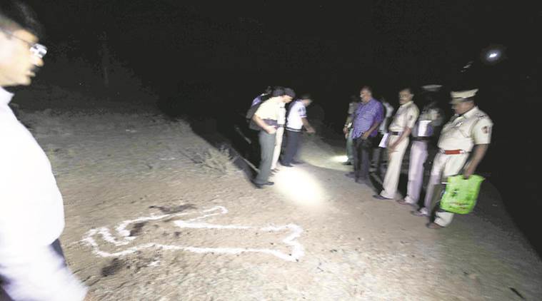 Capital infusion, Dena Bank, Uco Bank, 10 PSBs submit turnaround plans