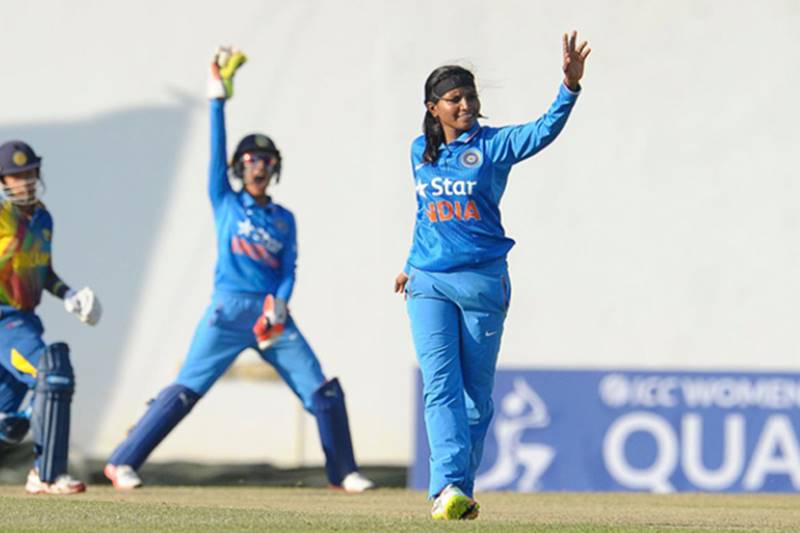 Indian women cricket team, modi message for indian womens cricket team, indian women cricket team by names, indian women cricket team by name and photo, indian women cricket, wwc 2017, womens world cup 2017 indian women cricket team, women in blue, women in blue indian cricket team, indian womens cricket, cricket indian women, indian women cricket team,