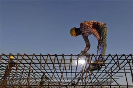 india, gdp, gross domestic product, BMI research, BMI RESEARCH, GDP growth india india, gdp, gross domestic product, BMI research, BMI RESEARCH, GDP growth india