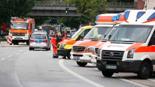 germany, germany knife attack, germany Hamburg supermarket, Hamburg supermarket, germany knife attack news, germany news, germany latest news