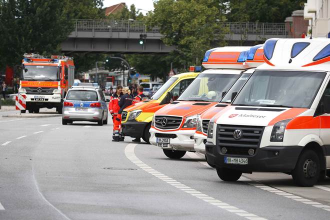 germany, germany knife attack, germany Hamburg supermarket, Hamburg supermarket, germany knife attack news, germany news, germany latest news germany, germany knife attack, germany Hamburg supermarket, Hamburg supermarket, germany knife attack news, germany news, germany latest news