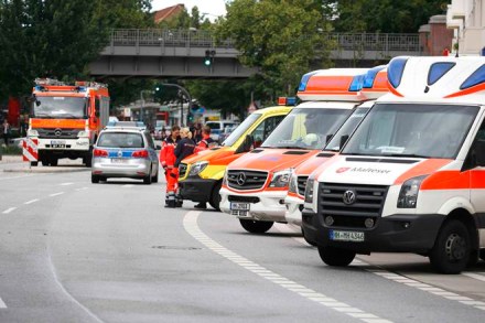 germany, germany knife attack, germany Hamburg supermarket, Hamburg supermarket, germany knife attack news, germany news, germany latest news