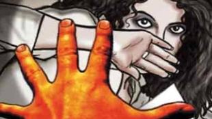 girl killed by stalker, delhi girl killed by stalker, stalker at shahdara kills girl, staker captured in CCTV, girl stabbed multiple times by stalker, delhi ramnagar stalker killed girl