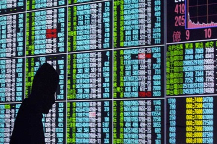 global market, global market news, global market latest news, global stocks, global stock, dollar value, dollar latest news