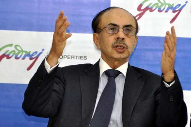 Godrej, Godrej Products, FMCG, GST, GST Godrej, Indian Market, Consumers, HITS, Kataria, Demonetisation, Financial Express Godrej, Godrej Products, FMCG, GST, GST Godrej, Indian Market, Consumers, HITS, Kataria, Demonetisation, Financial Express
