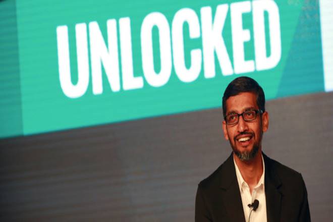 Google, Google news, Google SMB heroes, Google SMB heroes 2017, SMB heroes 2017. Sundar Pichai News, Google India, Google India News, SMB Community India Google, Google news, Google SMB heroes, Google SMB heroes 2017, SMB heroes 2017. Sundar Pichai News, Google India, Google India News, SMB Community India