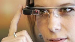 Google, Google news, Google products, Google Glass, Google Glass enterprise edition, Google Glass Explorer Edition, Jay Kothari Project Lead Glass, AGCO, DHL, Dignity Health, NSF International, Sutter Health, The Boeing Company, Volkswagen, small lightweight wearable computer