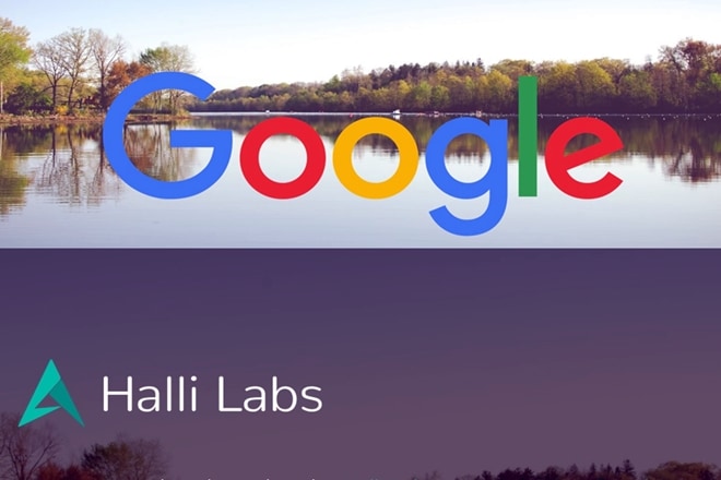 google, halli labs, google halli labs, google indian startup, google india startup, google india, halli labs india, google startup, google AI, google artificial intelligence, google machine learning, facebook AI, microsoft ai, Apple AI, Apple SIRI, Google acquisition, google halli labs acquisitions, google acquire, google company, sundar pichai, google ceo, google sundar pichai, google takeover, halli labs bengaluru, halli labs india startup, halli labs startup, halli labs google, halli labs pankaj gupta, pankaj gupta twitter, pankaj gupta google, pankaj gupta