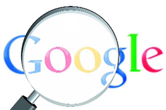 us, us news, us congress, us online advertising, google online advertising, facebook online advertising. google news, facebook news