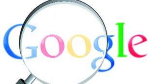 us, us news, us congress, us online advertising, google online advertising, facebook online advertising. google news, facebook news