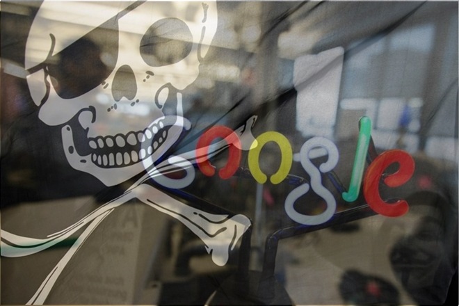 google, the pirate bay, torrentfreak, best torrent sites, torrent sites, best torrent, best torrent websites, google torrent, google piracy, online piracy, piracy, torrent piracy, piratebay, google online piracy, google site, google suggestion, google search, torrent search, torrent websites, isohunt, rarbg, google best torrent sites, google torrent sites