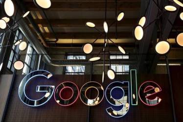 Google, TechCrunch, Chrome,ad blocker, Chrome Canary, Google Play Store, Facebook 