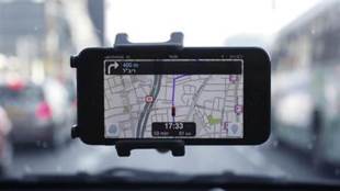 Google Street View, digital photograpgy, Google research blog, Yellowstone National Park , California , Canada, landscape panoramas