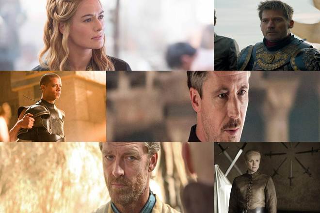 game of thrones season recap, game of thrones season recap 5, game of thrones season recap 5, game of thrones season recap 4, game of thrones season recap 4, game of thrones season recap 3, game of thrones season recap 2, game of thrones season recap 1, game of thrones, game of thrones season 7, game of thrones season 7 episode 1, game of thrones season 7 release date in india, game of thrones season 7 episode 1 download, watch got online, watch got online free, watch got online free season 7 game of thrones season recap, game of thrones season recap 5, game of thrones season recap 5, game of thrones season recap 4, game of thrones season recap 4, game of thrones season recap 3, game of thrones season recap 2, game of thrones season recap 1, game of thrones, game of thrones season 7, game of thrones season 7 episode 1, game of thrones season 7 release date in india, game of thrones season 7 episode 1 download, watch got online, watch got online free, watch got online free season 7