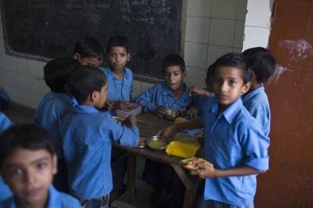 government schools, Delhi government schools, schools, education, education in India, Delhi schools, Deputy Chief Minister Manish Sisodia, Manish Sisodia, alumni meets, alumni meet govt schools, govt schools alumni meet, Delhi govt schools alumni meet, alumni associations, Delhi schools, Delhi govt school alumni