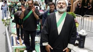 muslim travel ban, travel ban US, us visas travel ban, donald trump travel ban, granparents travel ban