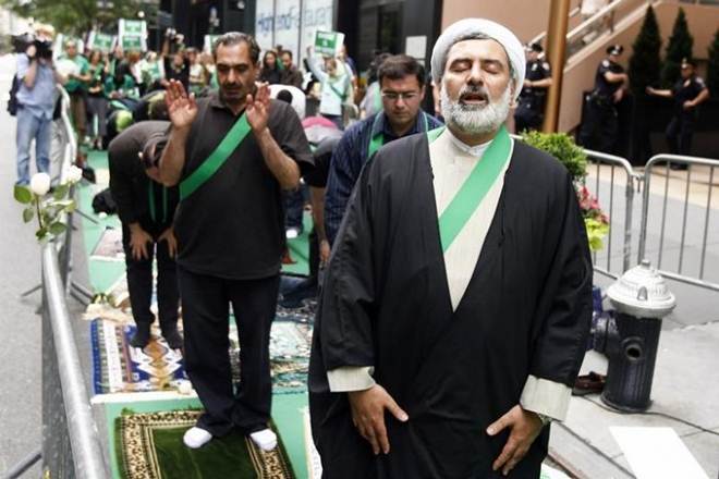 muslim travel ban, travel ban US, us visas travel ban, donald trump travel ban, granparents travel ban muslim travel ban, travel ban US, us visas travel ban, donald trump travel ban, granparents travel ban