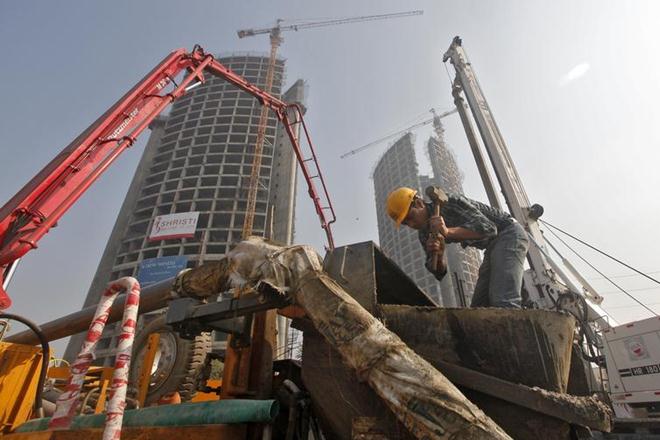 Global growth, Harvard University research, Economic growth, economic pole, India's neighbouring countries, Global growth, Harvard University research, Economic growth, economic pole, India's neighbouring countries,