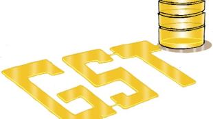 infrastructure, india infrastructure, gst, goods and services, gst news, gst latest news, octroi check post, gst truckers, traders