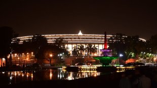 GST, GST impact, input tax credit
