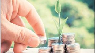 gst, gst industry, GST experts, NBFC, loan industry, tax system, financial sector