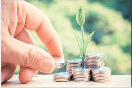 gst, gst industry, GST experts, NBFC, loan industry, tax system, financial sector