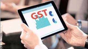 GST compliance, cloud solutions, GST, GSP, Spice Digital, GPS system, GST Network,  Vayana Network, GSTN server