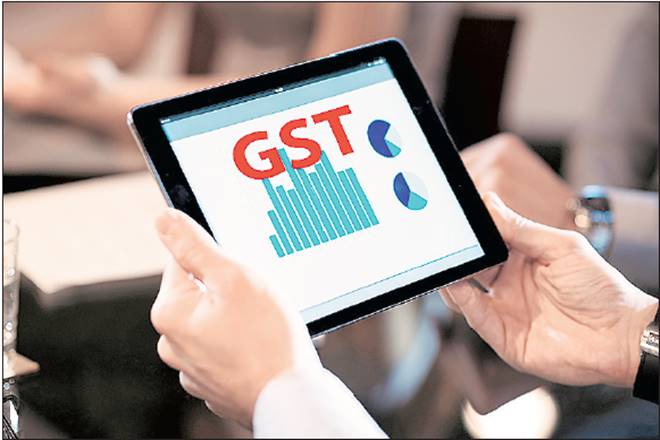 GST compliance, cloud solutions, GST, GSP, Spice Digital, GPS system, GST Network,  Vayana Network, GSTN server