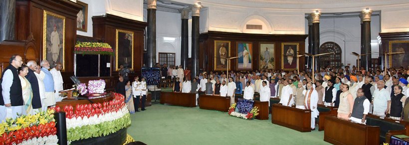 gst, gst price hike, gst price hike impact, gst impact on price rise, gst price rise advertisement