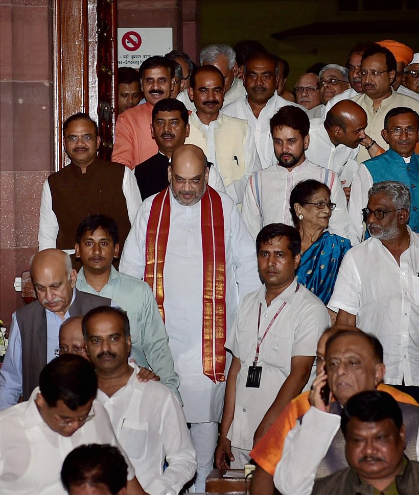 However, if these items are packaged in ‘unit container’ that carries a registered brand name, it will attract 5% GST. However, if these items are packaged in ‘unit container’ that carries a registered brand name, it will attract 5% GST.