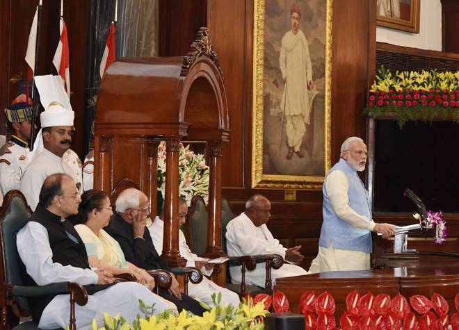 gst full form, gst rates, gst ka full form, gst meaning, gst rate list, narendra modi, gst function, central hall, parliament, good and simple tax