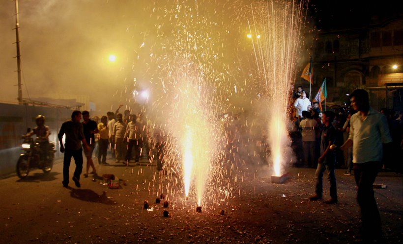 GST, companies, GSTN GST, companies, GSTN