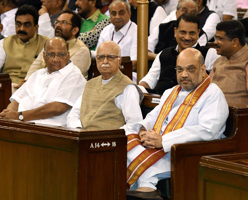 GST, economy, GST impact