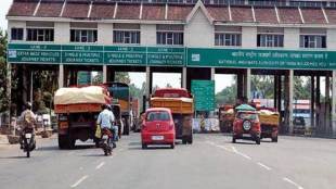 gst impact, gst checkposts, gst checkposts octroi, post gst checkposts, Goods and Services Tax, truck drivers gst, gst implementation, trucking hours save gst ipact, truck industry, Associated Chambers of Commerce and Industry of India, assocham gst