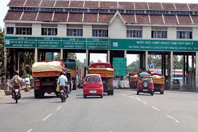 gst impact, gst checkposts, gst checkposts octroi, post gst checkposts, Goods and Services Tax, truck drivers gst, gst implementation, trucking hours save gst ipact, truck industry, Associated Chambers of Commerce and Industry of India, assocham gst gst impact, gst checkposts, gst checkposts octroi, post gst checkposts, Goods and Services Tax, truck drivers gst, gst implementation, trucking hours save gst ipact, truck industry, Associated Chambers of Commerce and Industry of India, assocham gst