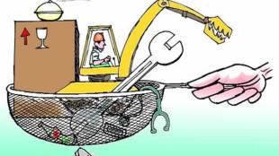 gst, goods and services, gst impact on companies, narendra modi, india economy, pm modi