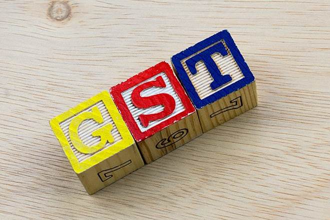 GST impact on FMCG, Goods and Services Tax, GST, Finance Ministry, Trademarks Act, 1999, Goods and Services Tax, Register of TrademarksTrademarks