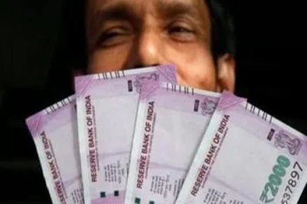 gst deadline, gst composition scheme deadline, gst small businesses, gst excise and customs, gst portal, gst vat, gstn, gest regime, gst services gst deadline, gst composition scheme deadline, gst small businesses, gst excise and customs, gst portal, gst vat, gstn, gest regime, gst services