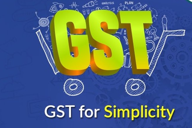 GST impact on disabled people, gst impact on disabled people, gst effect, gst effect on disabled people, gst disabled people