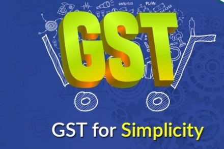 GST impact on disabled people, gst impact on disabled people, gst effect, gst effect on disabled people, gst disabled people