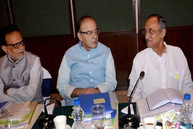 GST impact, 200 senior Central government officers monitor district level implementation of gst, gst implementation, Goods and Service Tax focus, gst consumers