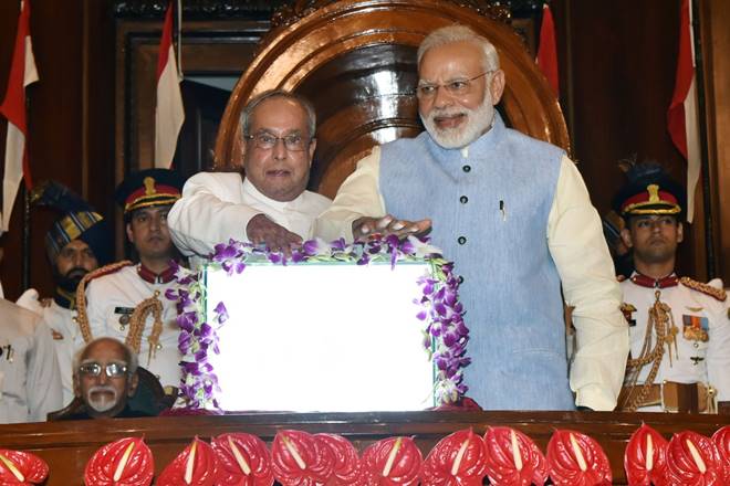 gst full form, gst rates, gst ka full form, gst meaning, what is gst, gst news, gst india, gst rate list, gst rate chart, gst rates india, narendra modi, gst rally, gst road show,