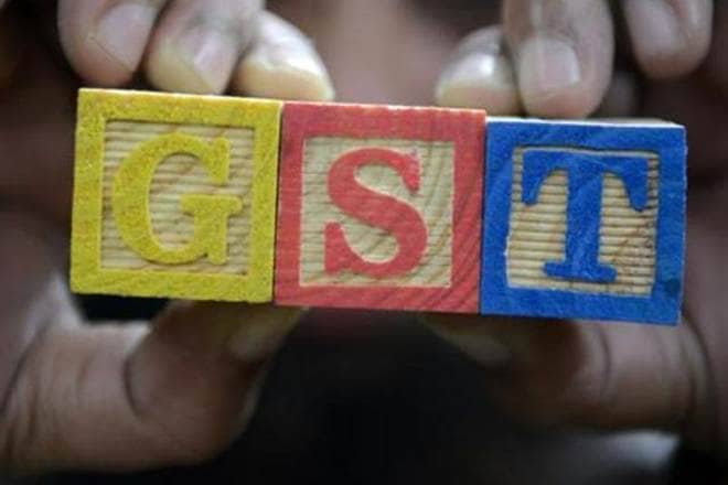 Understanding the GST rules and their implementation is the biggest gap, says Archit Gupta, CEO, ClearTax. (PTI) Understanding the GST rules and their implementation is the biggest gap, says Archit Gupta, CEO, ClearTax. (PTI)