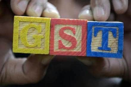 Understanding the GST rules and their implementation is the biggest gap, says Archit Gupta, CEO, ClearTax. (PTI)