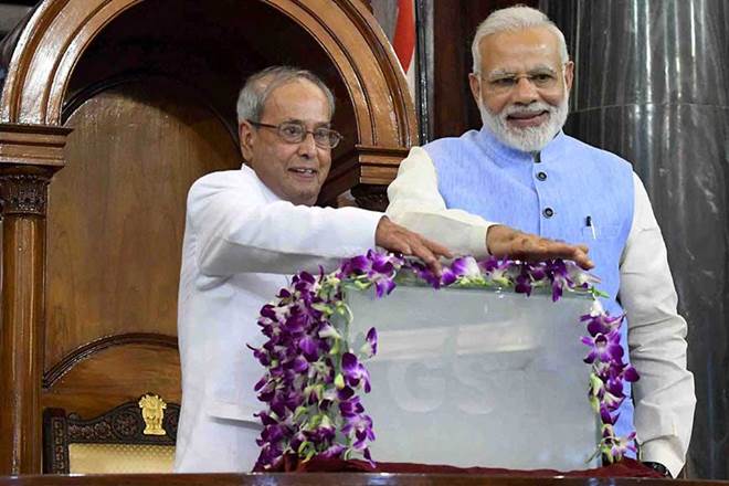 How to raise GST invoice, Central Board of Excise and Customs and Commercial Department, Goods and Services Tax, GST, invoices, tax regime, Customs and Excise Department, GST Law, Small taxpayers, small retailers, transporter, GSTN HSN Code, VAT, GST, Gst full form, gst efect, gst affect, gst rate, how much gst