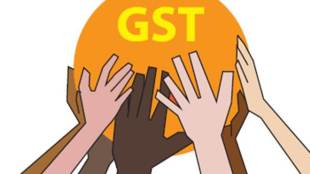 GST, GST news, GST latest news, GST india, GST application, GST transition date, GST application date, GST application last date, GST registration last date, GST cancellation last date, cbec, central board of excise and customs, GST reform, GST regime, GST law, all about GST, GST rules, GST last dates, arun jaitley