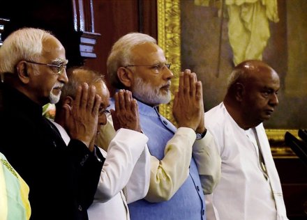 GSTN chief Navin Kumar, GST, GSTN GSTN chief Navin Kumar, GST, GSTN