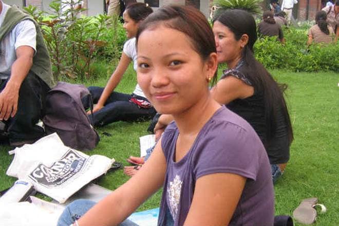 Gauhati University, Gauhati University result, Gauhati University admission, Gauhati University campus, Gauhati University Post graduate, GU RET 2017, GU RET 2017 exam, GU RET 2017 result
