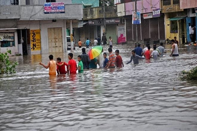 gujarat rains 2017, gujarat rains, gujarat rains rescue, ahmedabad rains 2017, ahmedabad, Indian Air Force, Indian Air Force rescue, Nana Matra village, Vinchia tehsil Rajkot, Vinchia tehsil Rajkot IAF rescue, HQ SWAC Gandhinagar, Human Assistance and Disaster Relief, Gujarat floods rescue gujarat rains 2017, gujarat rains, gujarat rains rescue, ahmedabad rains 2017, ahmedabad, Indian Air Force, Indian Air Force rescue, Nana Matra village, Vinchia tehsil Rajkot, Vinchia tehsil Rajkot IAF rescue, HQ SWAC Gandhinagar, Human Assistance and Disaster Relief, Gujarat floods rescue