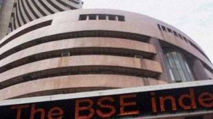 Gujarat gas, gujarat gas stock, gujarat gas rating, motilal oswal, motilal oswal news